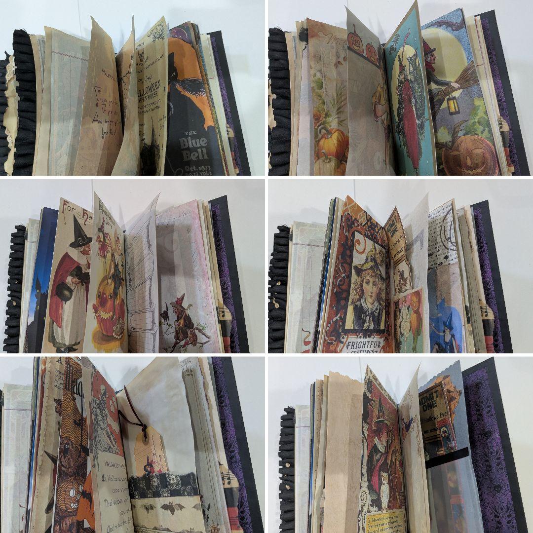チーズ　プロフ必読様