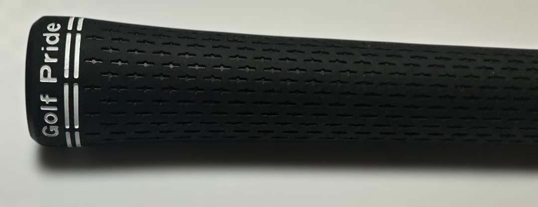 VENTUS 6S ドライバー用 QUANTUM◆◆◆MAX US純正シャフト