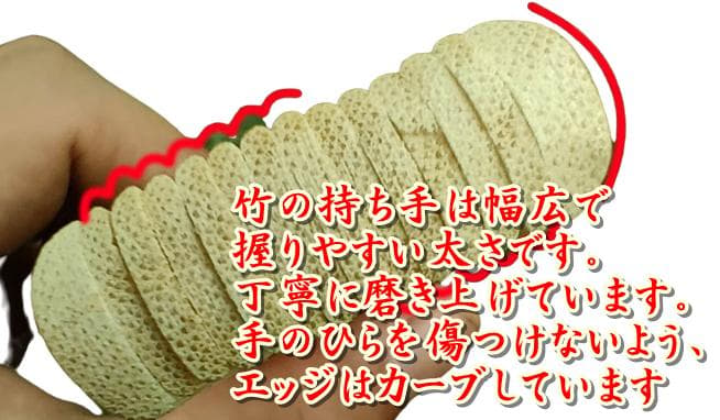 【新品】ファンベール両手1セット★高級シルク100％★薄いペールカラー