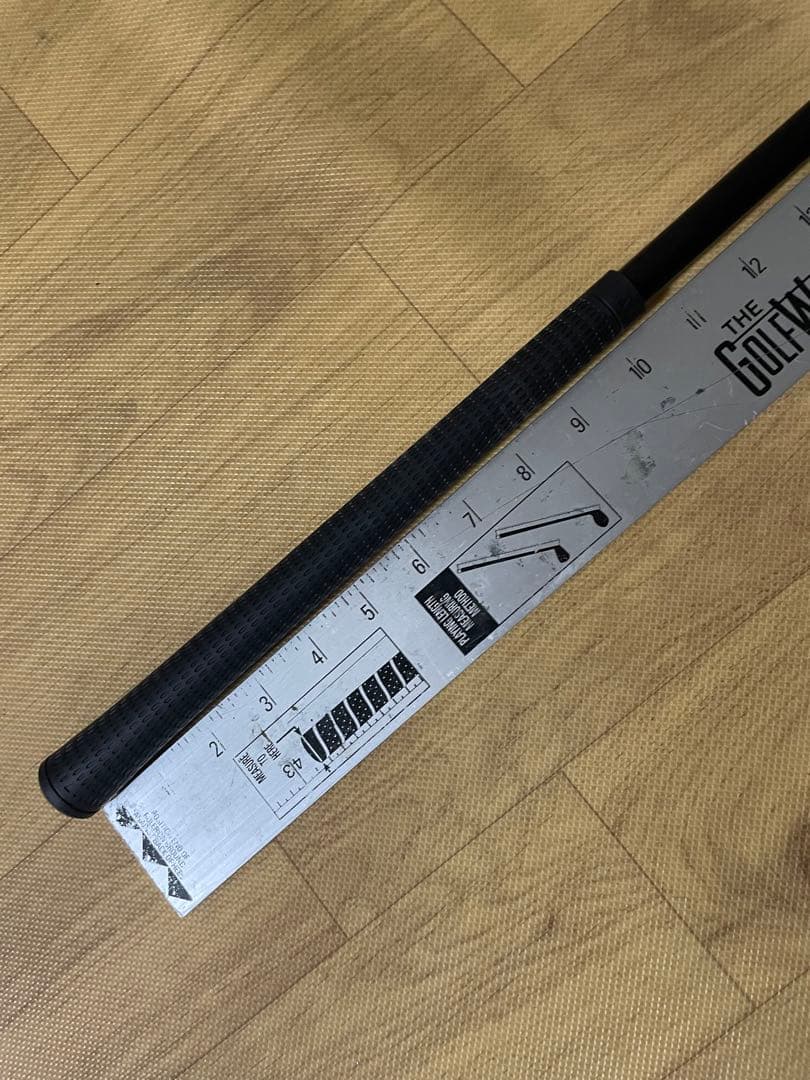 403 オートフレックス　SF405 コブラスリーブ付　ドライバー用