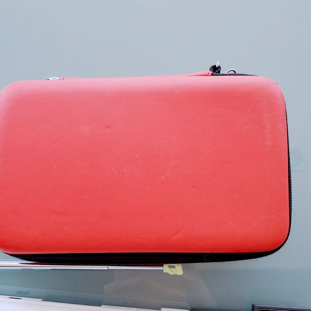 DSi 今すぐ遊べるセット