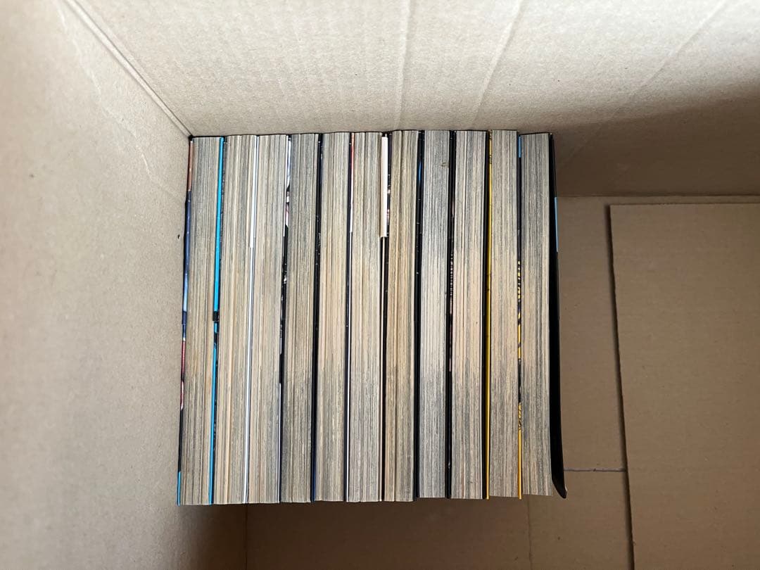 BLUEGIANT 1〜10巻 SUPREME編1〜11巻　全巻セット