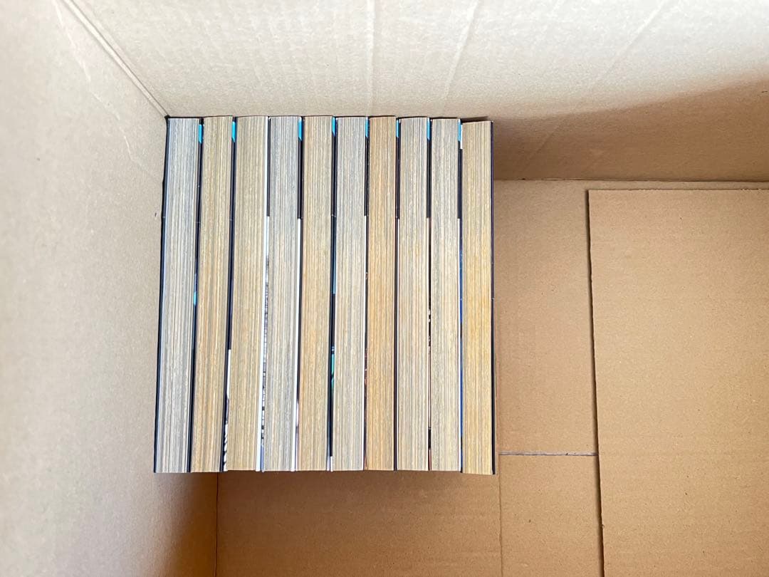 BLUEGIANT 1〜10巻 SUPREME編1〜11巻　全巻セット