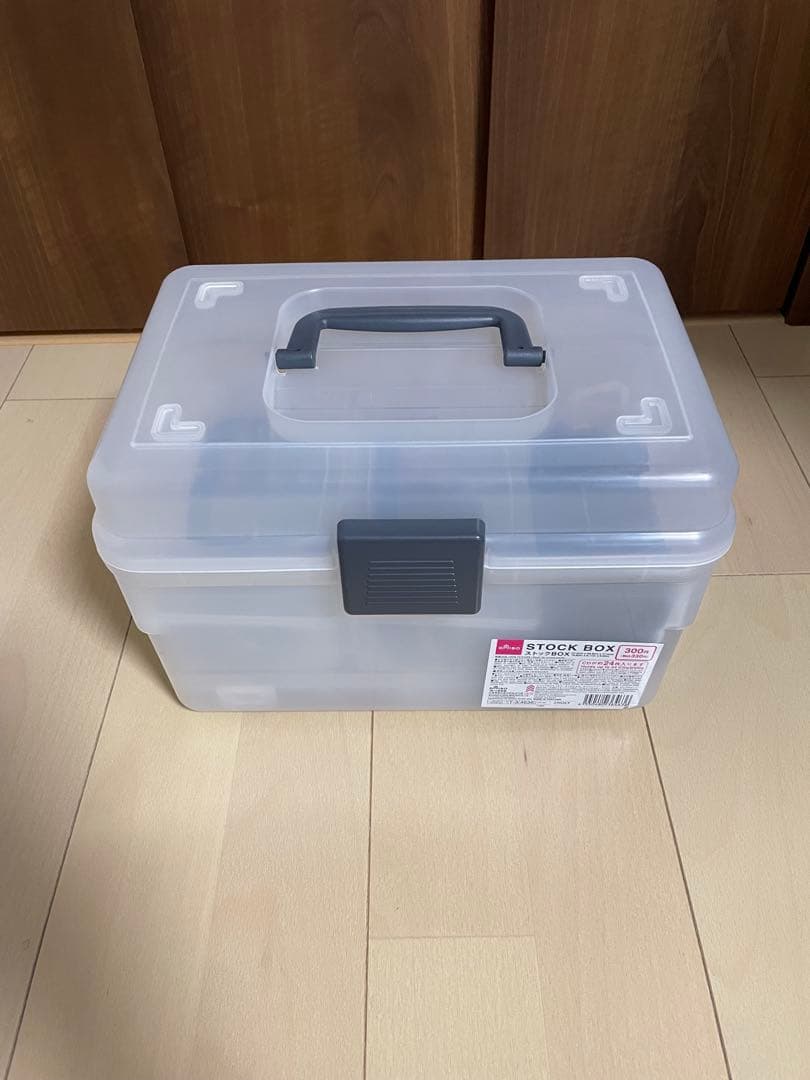 ベイブレードXまとめ売り(ケースも付けます)
