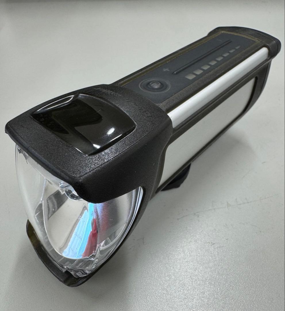 Busculler Ixon space ドイツ製ブッシュアンドミューラ