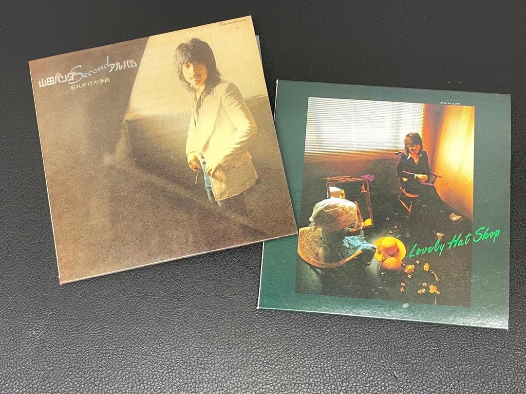 CD かぐや姫＆メンバーズオールソング 中古