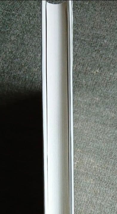 認識問題 近代の哲学と科学における 2−2 エルンストカッシーラー みすず書房