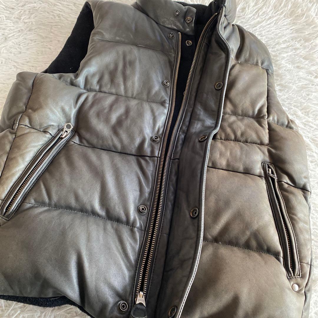 スライトエッジ✴︎フォロー割あり♬Polo Ralph Lauren