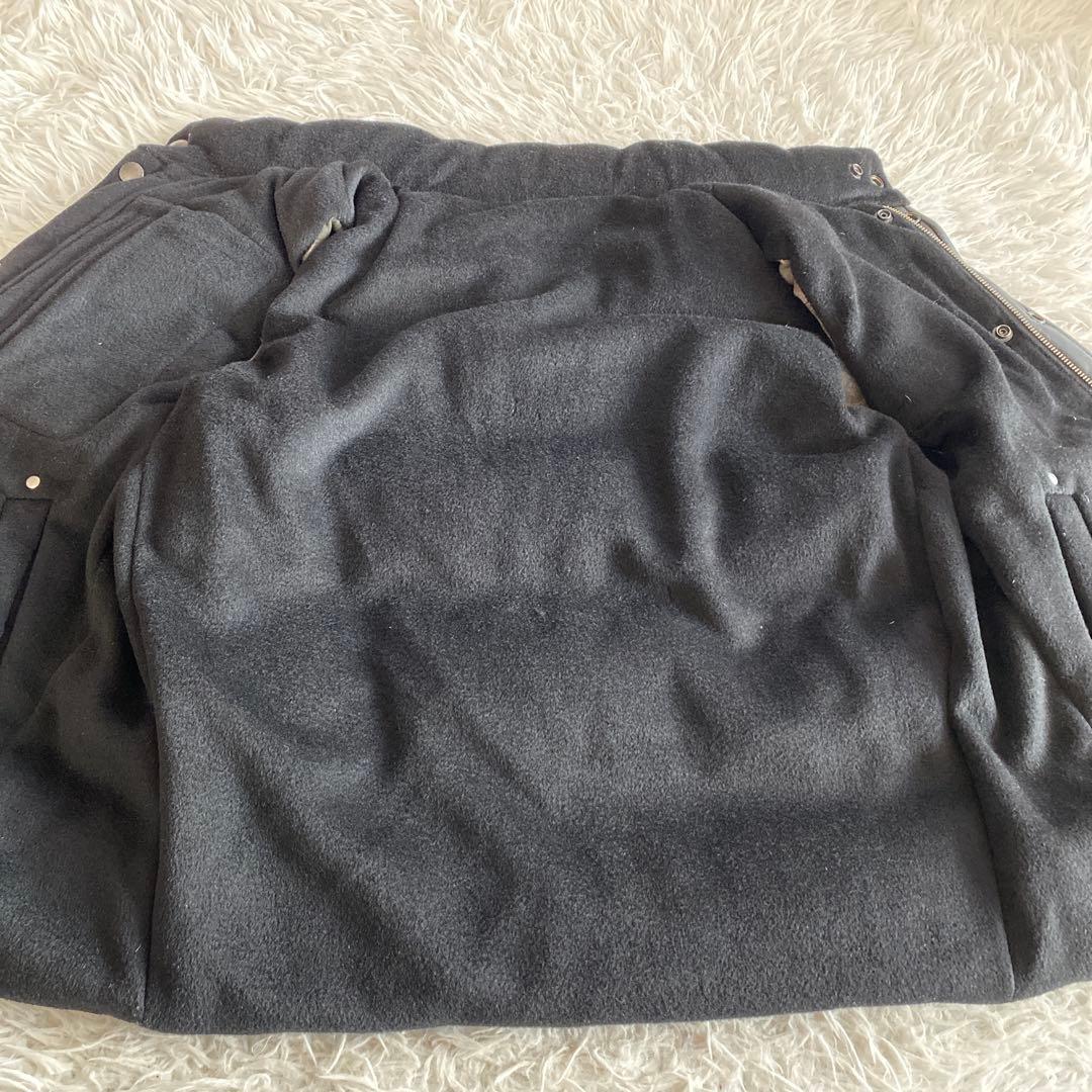 スライトエッジ✴︎フォロー割あり♬Polo Ralph Lauren