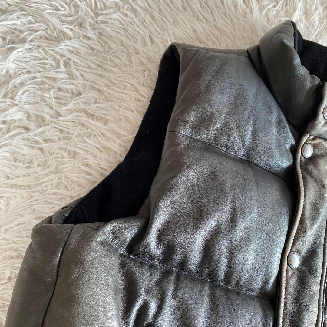 スライトエッジ✴︎フォロー割あり♬Polo Ralph Lauren
