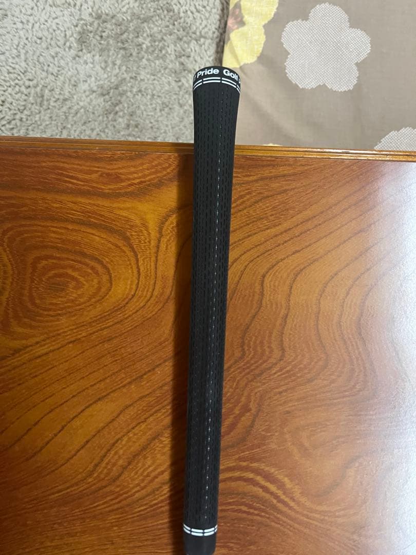 Diamana Thump FW F75S 9W ウッド用