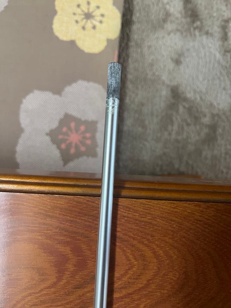 Diamana Thump FW F75S 9W ウッド用