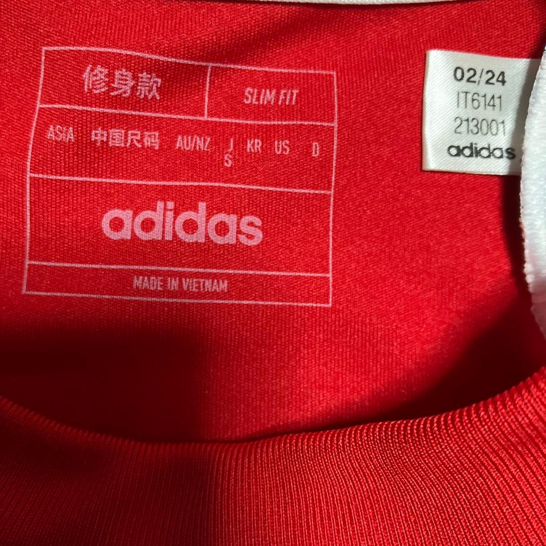 【★美品/正規品】アーセナル ホワイト ユニフォーム