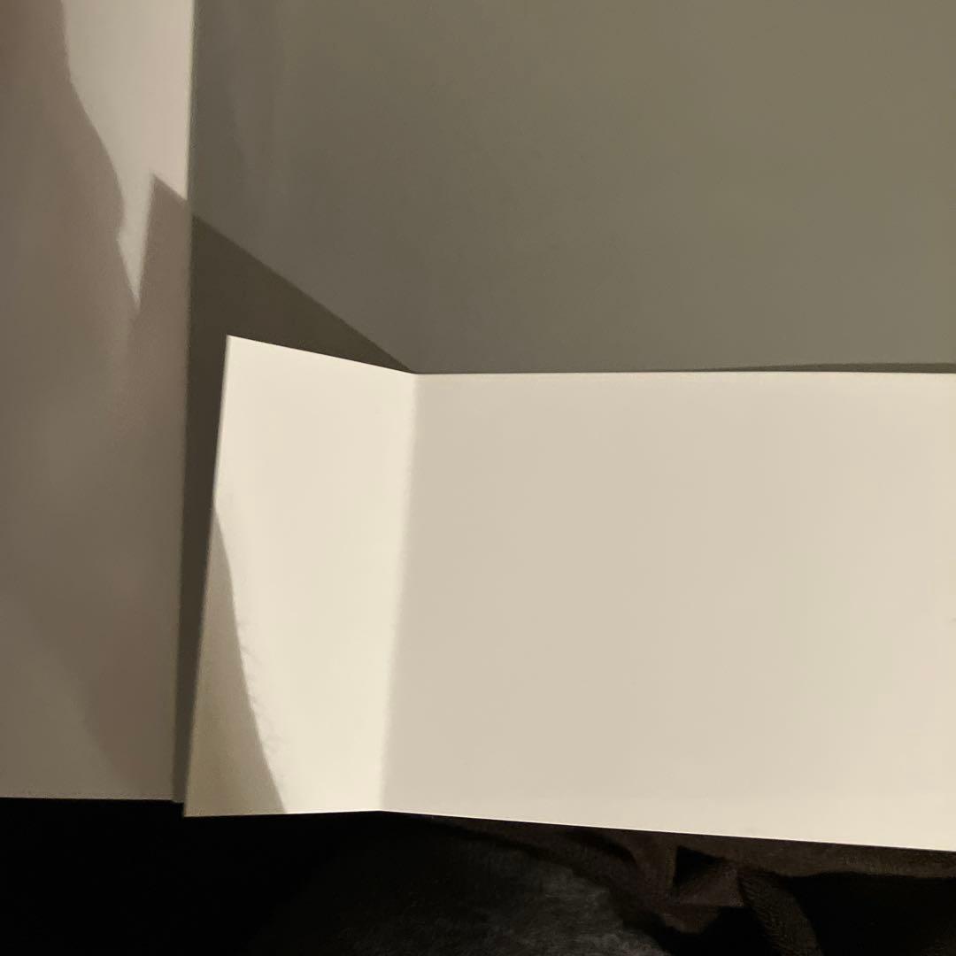 エヴァンゲリオン　画集　2冊