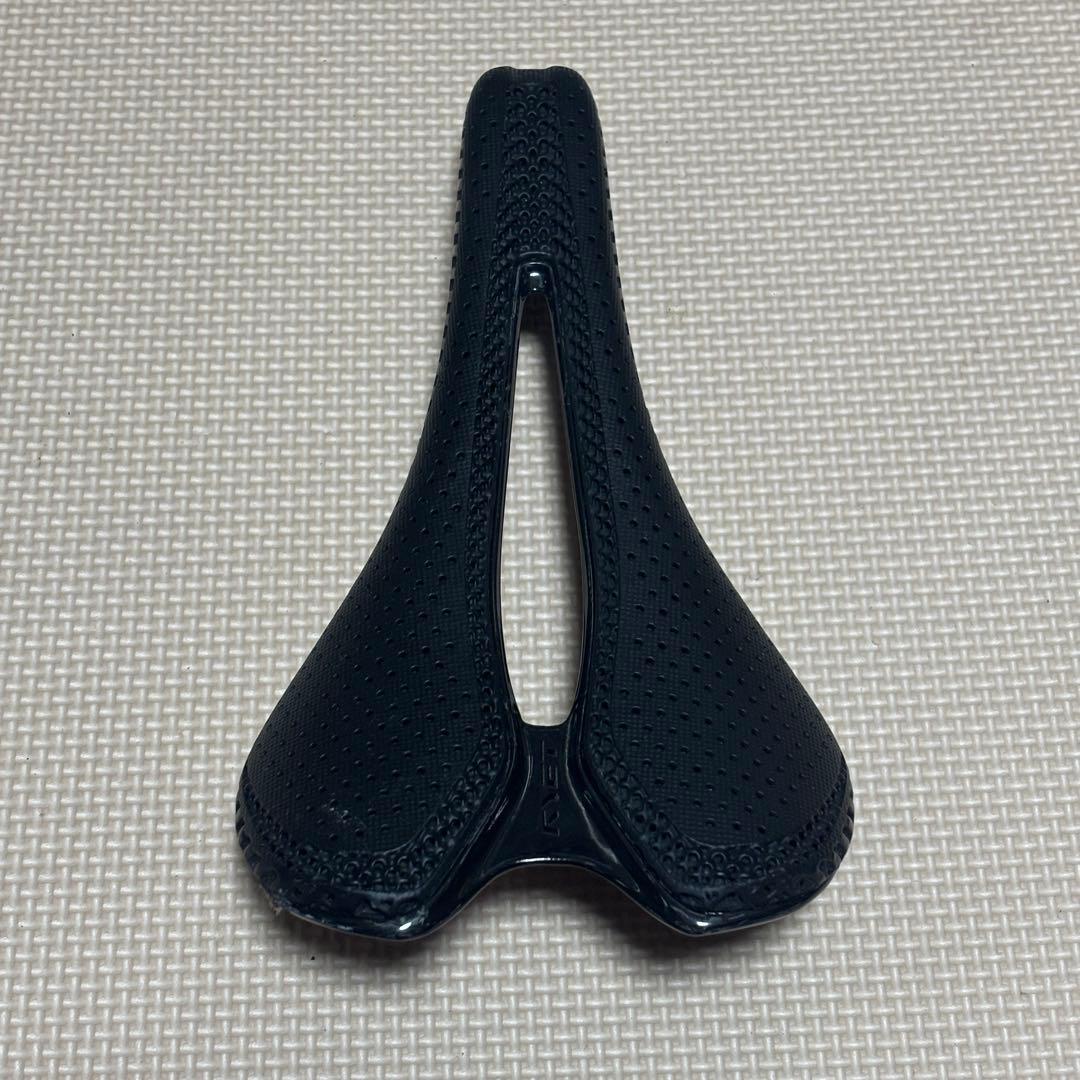 RYET 3D カーボン サドル