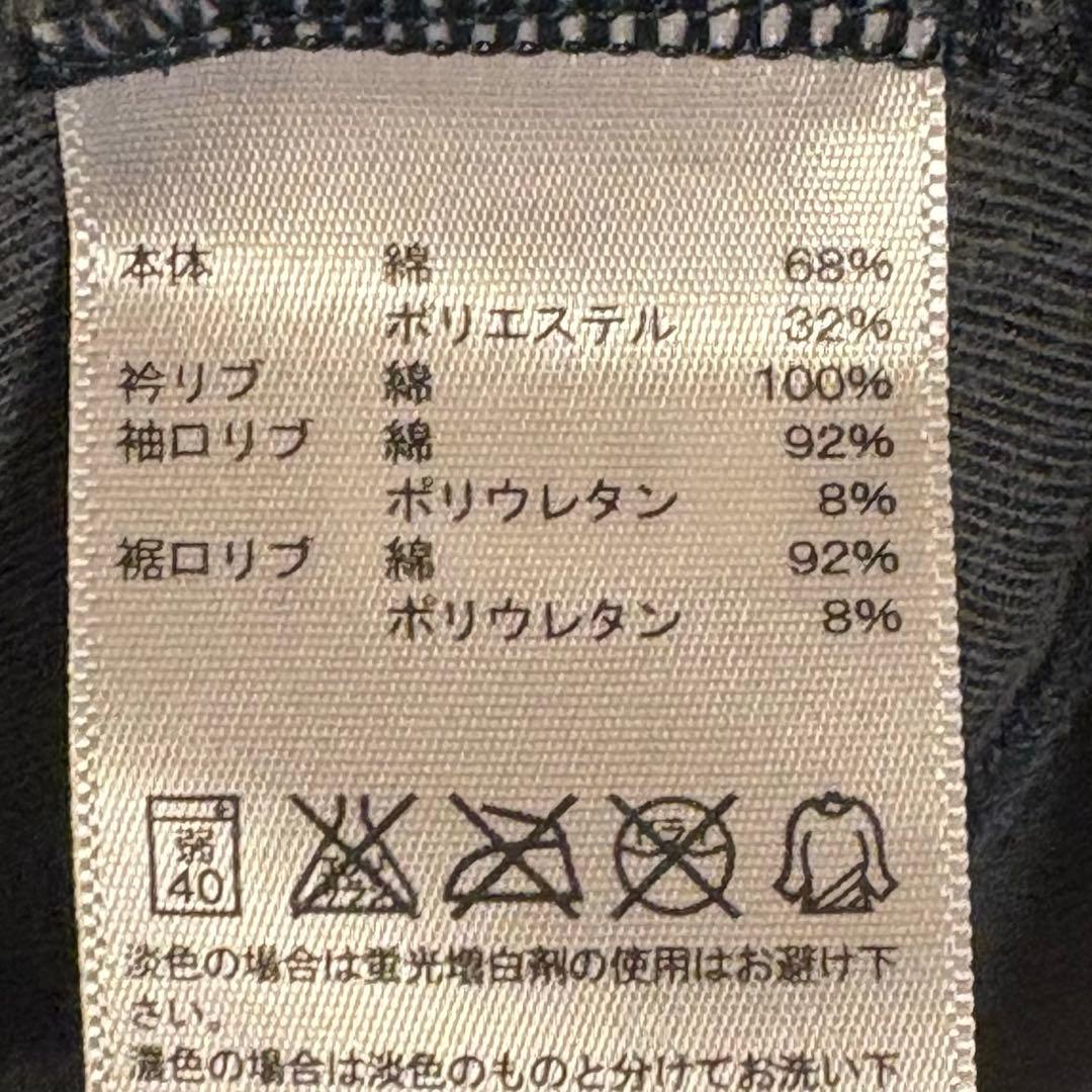 セール‼️00s y2k adidas アディダストラックジャケット刺繍ロゴ 美品