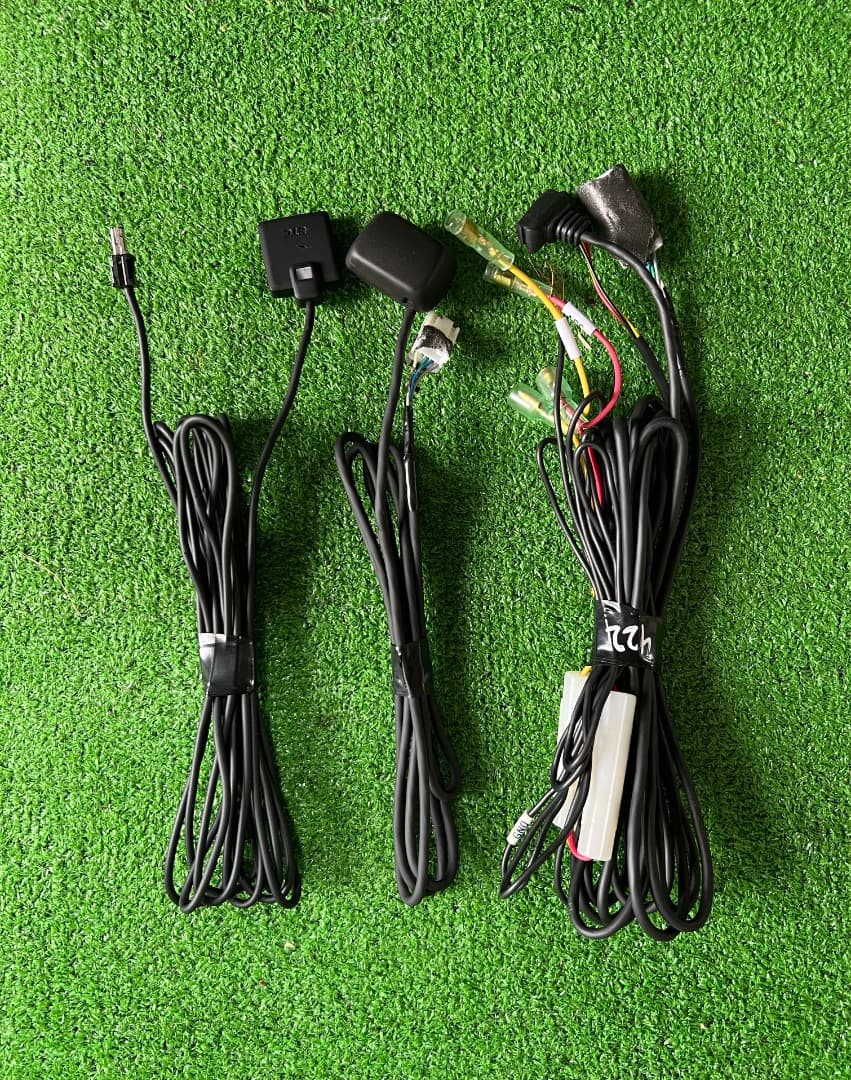 KENWOOD ETC-N7000 ETC2.0対応機種