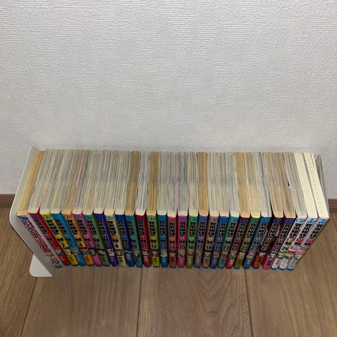 斉木楠雄のΨ難 1〜26 0（短編集）　小説2冊