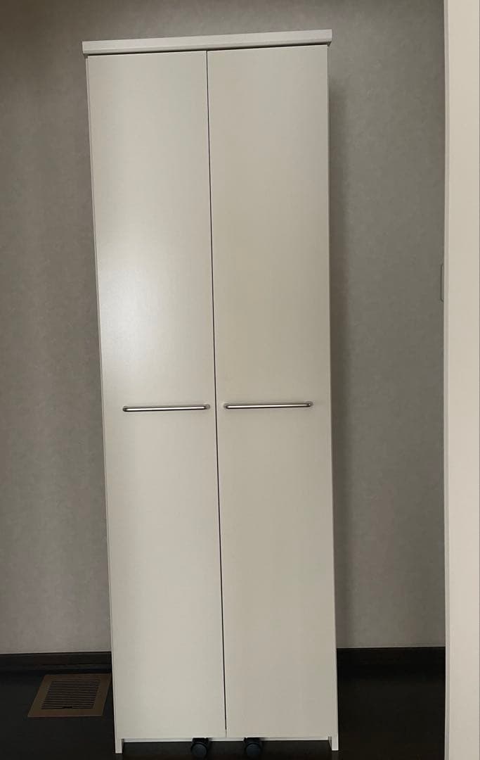 キッチンラック ストッカー 収納棚 収納家具 キッチン収納 パントリーストック
