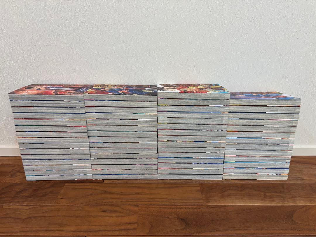 【美品】漫画キングダム 1～58巻セット　※クリアカバー付き