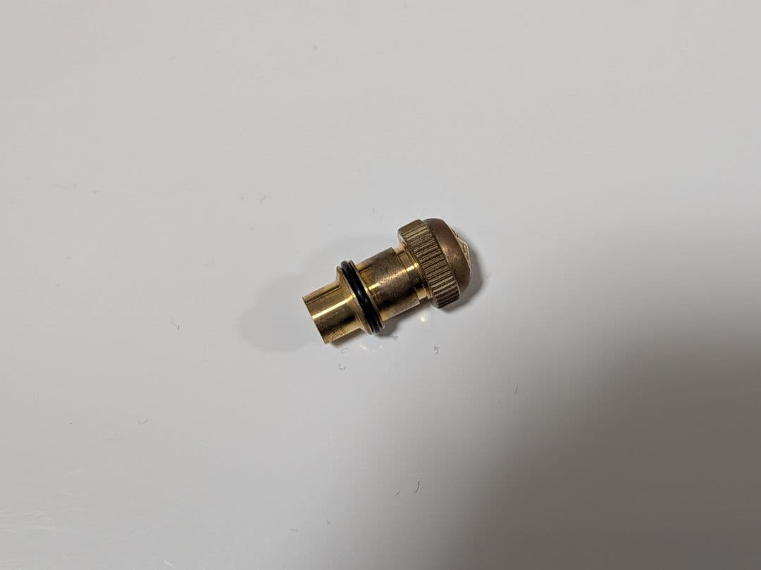 Kaweco カヴェコスペシャル レッドエディション シャープペンシル 0.5