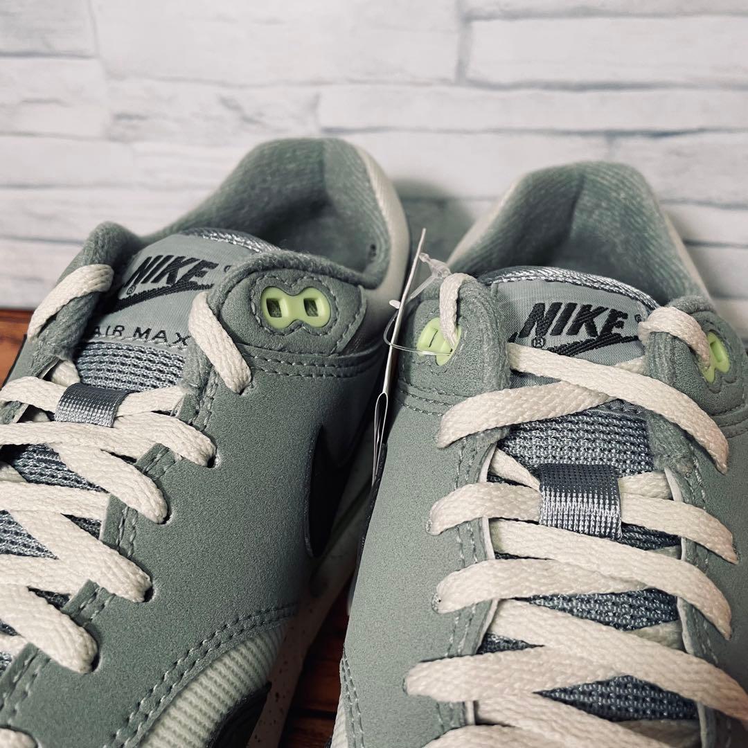 【箱付き新品】ナイキ エアマックス 1 '86 ゴルフ 26.5 NIKE