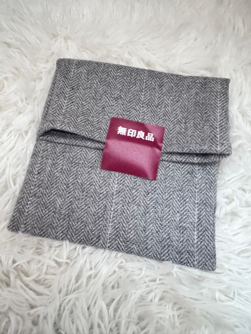 MUJI Labo ムジラボ 代官山限定 テイトウワ Towa TEI レコード