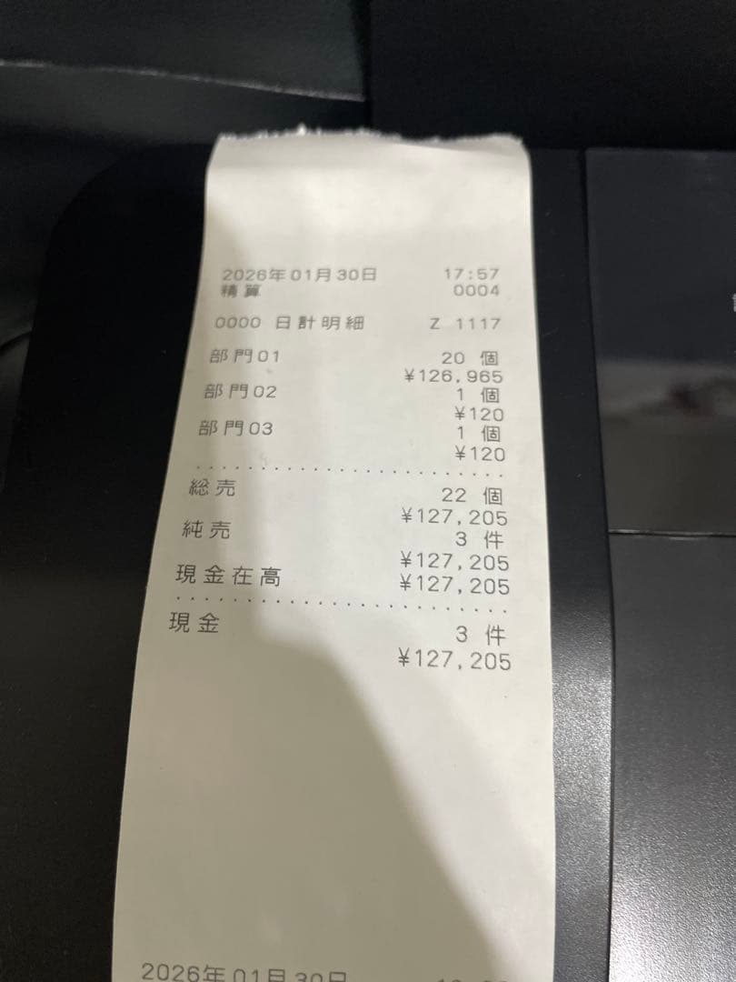 CASIO SR-G3-BK　鍵　付属品あり　動作確認済インボイス対応