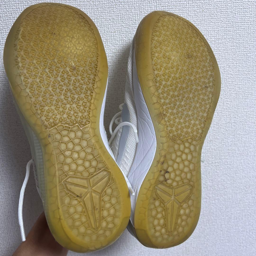 シューズ(男性用) Nike Kobe A.D.