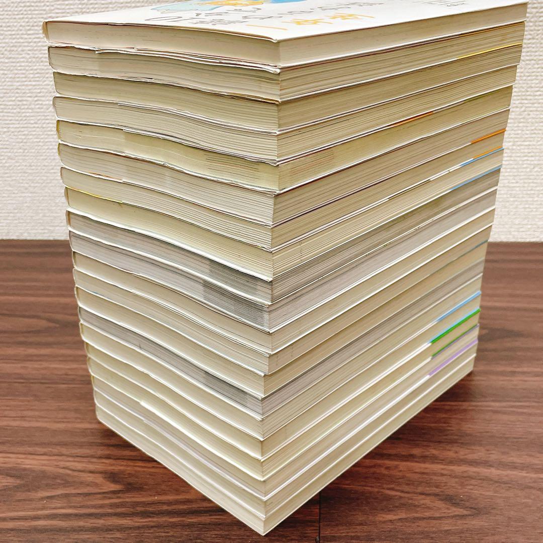 【1年生・2年生】10分で読める　シリーズ　【20冊セット】 なぜ？どうして？