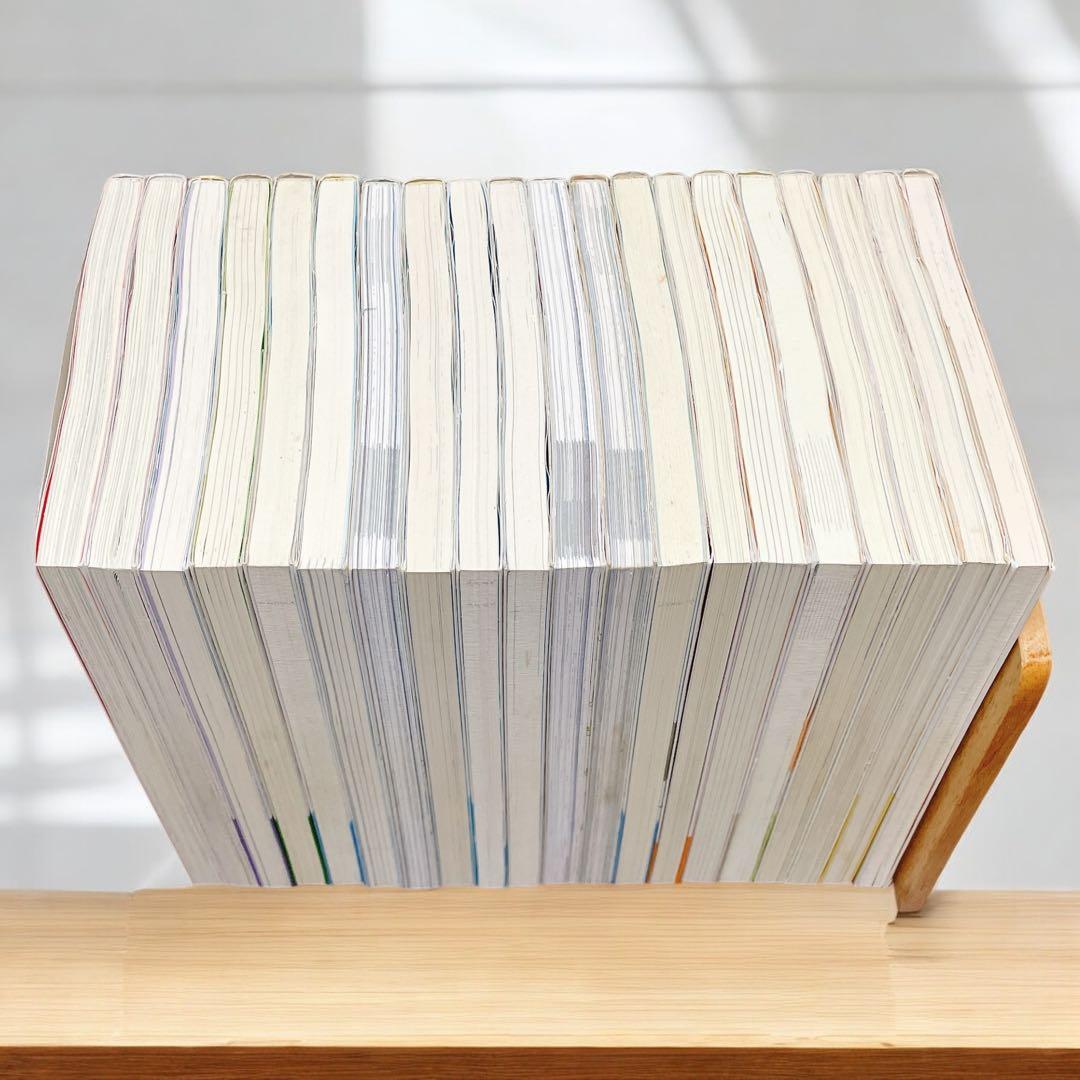 【1年生・2年生】10分で読める　シリーズ　【20冊セット】 なぜ？どうして？