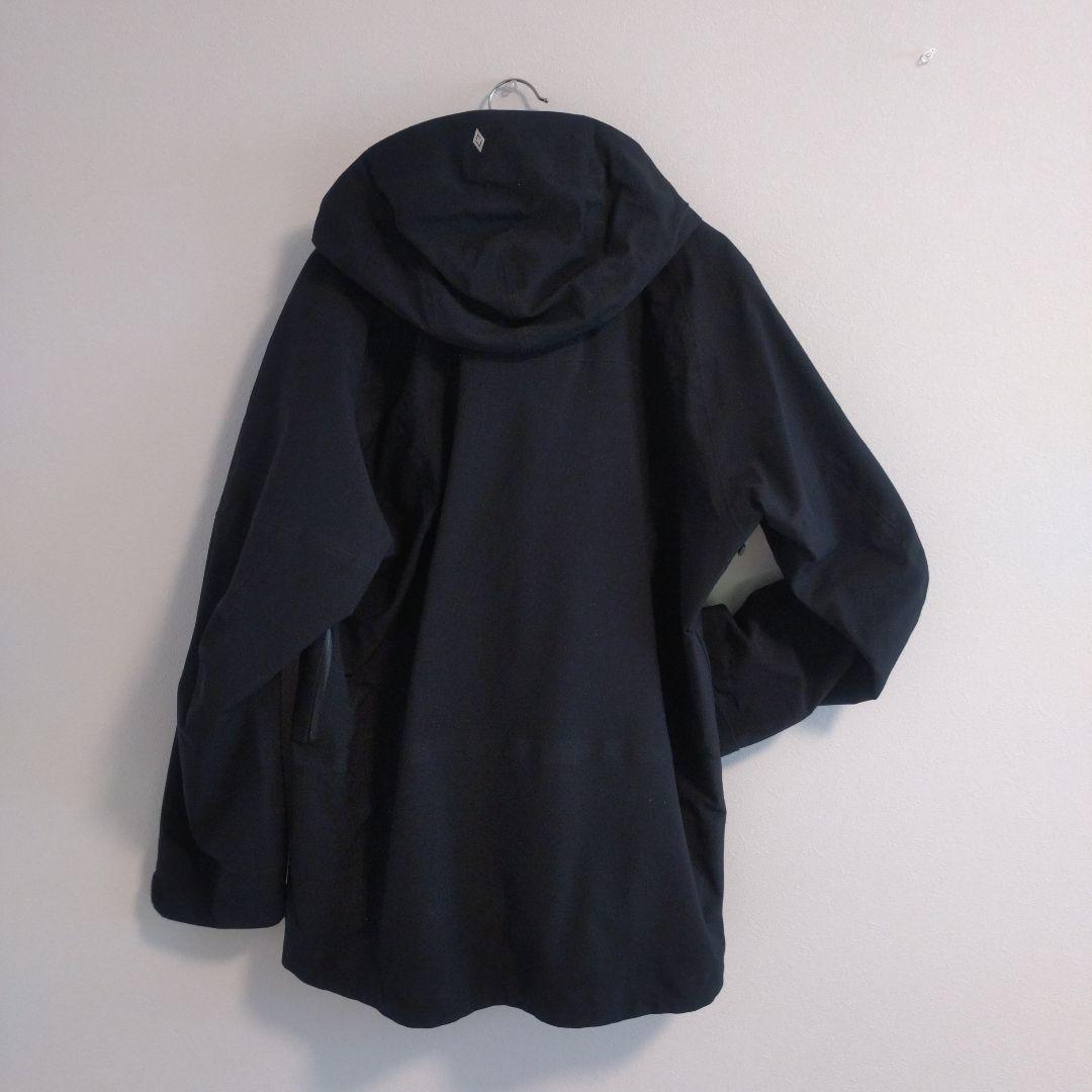 BURTON AK457 ガイド GORE-TEX PRO ジャケット