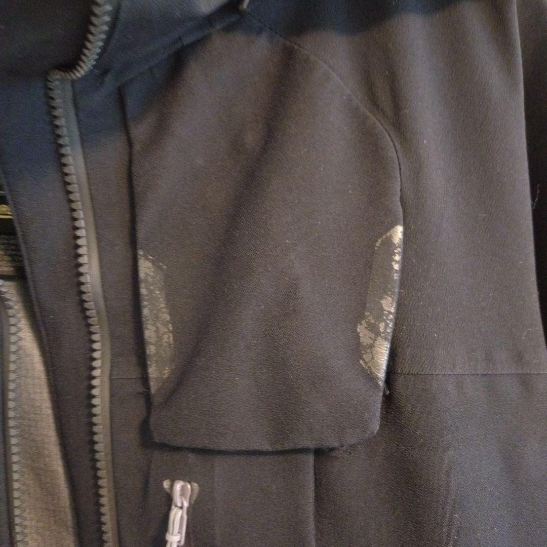 BURTON AK457 ガイド GORE-TEX PRO ジャケット