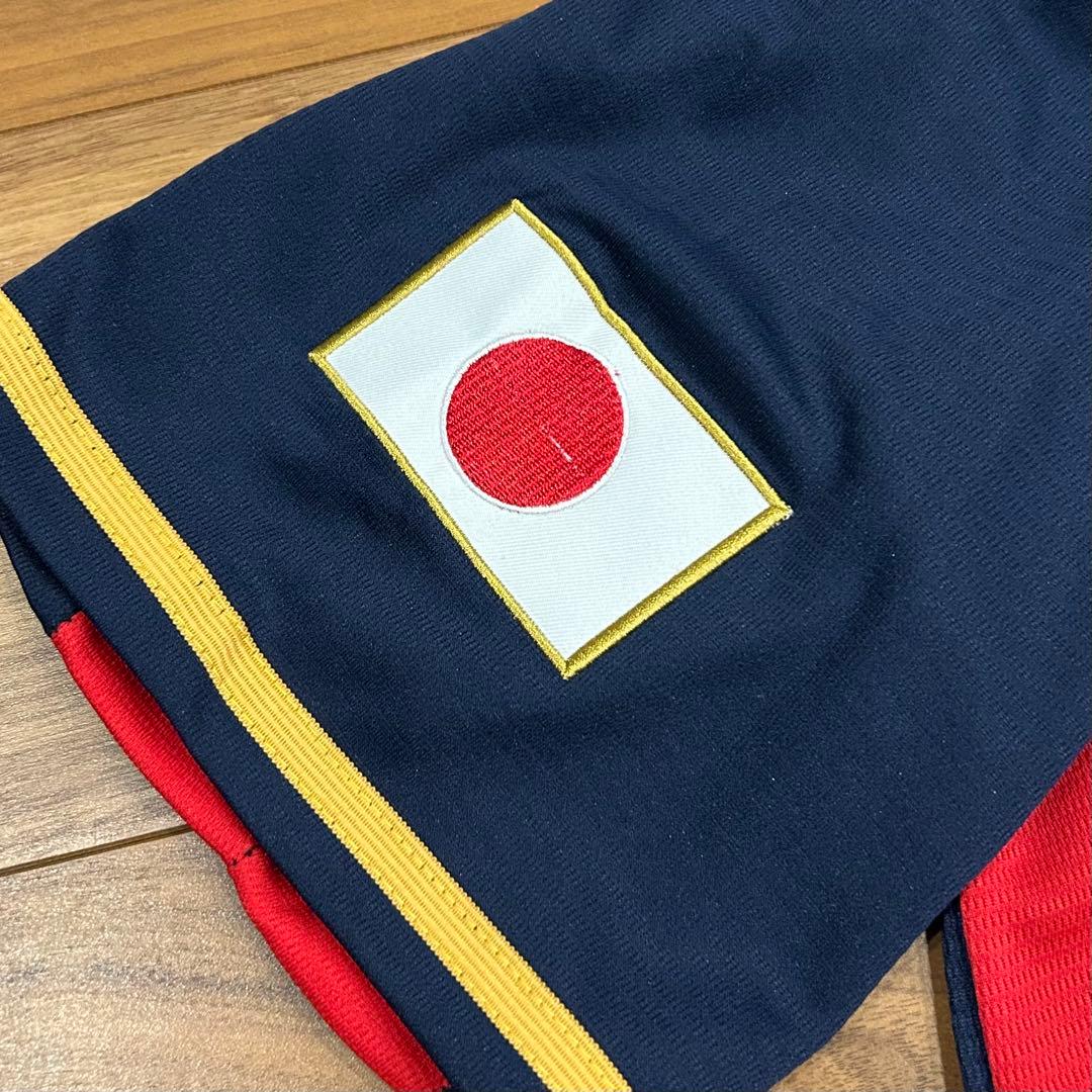 R様　ご依頼品