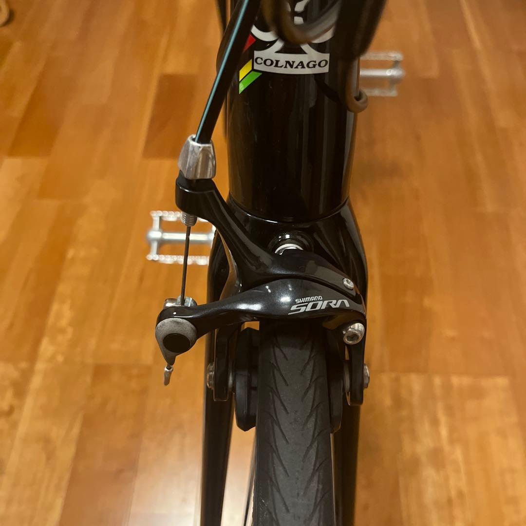 COLNAGO コルナゴ MONDO モンド