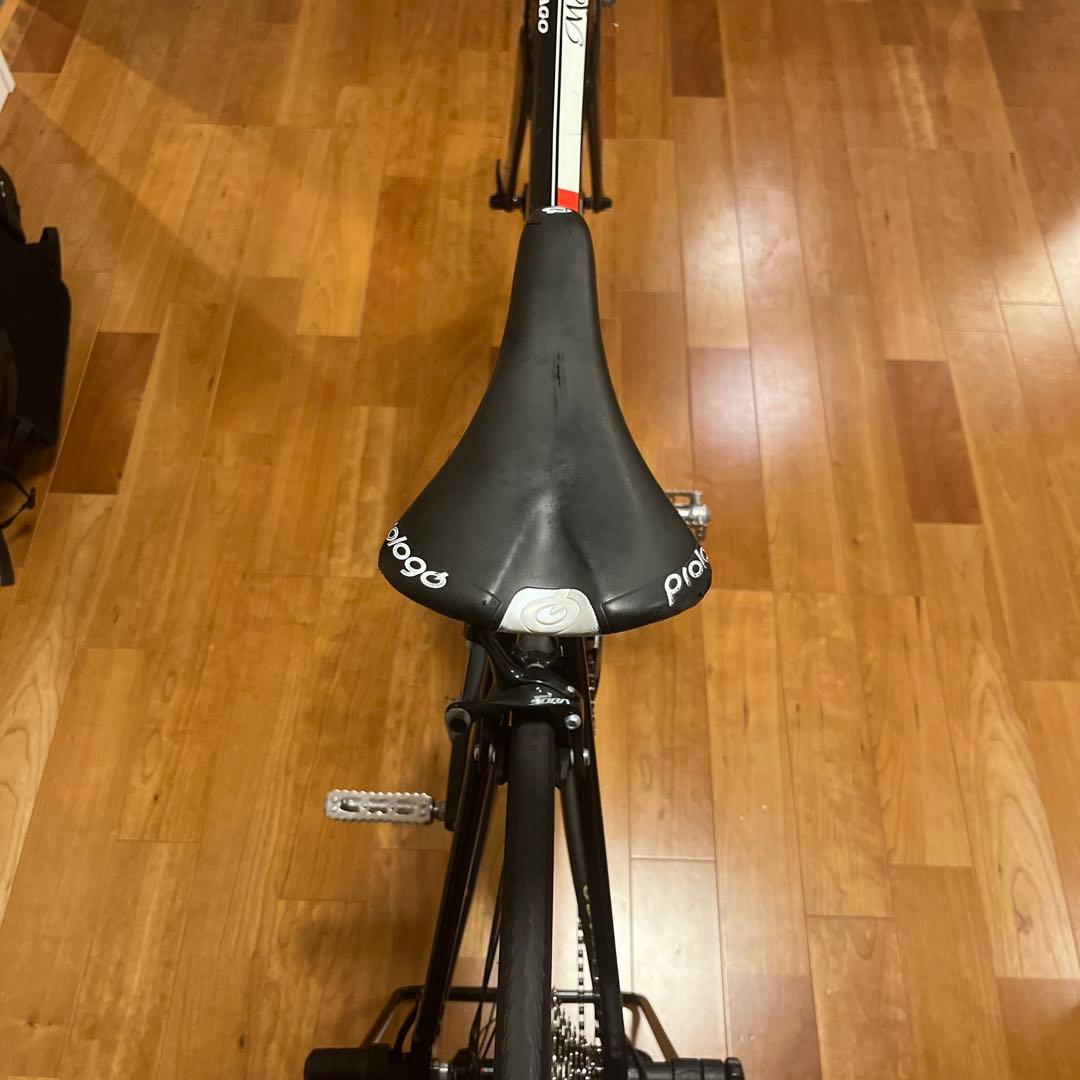 COLNAGO コルナゴ MONDO モンド