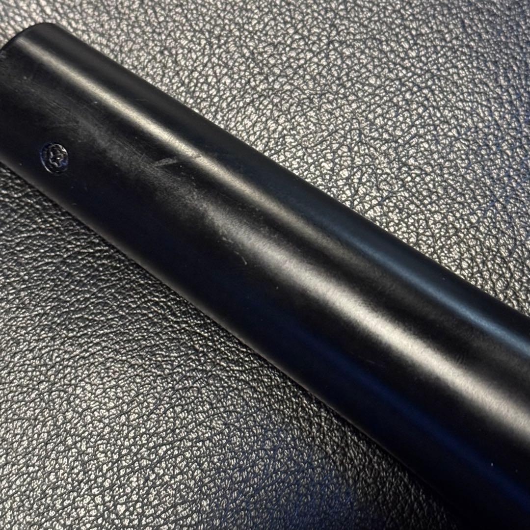 G*e様 Sennheiser e 945 ボーカルマイク