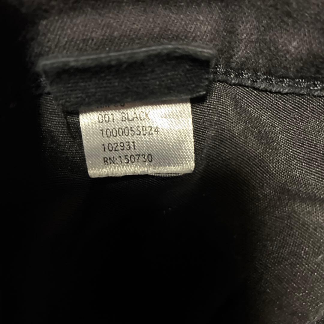 【Ksubi】スビ スリムフィットデニムジーンズ30インチ