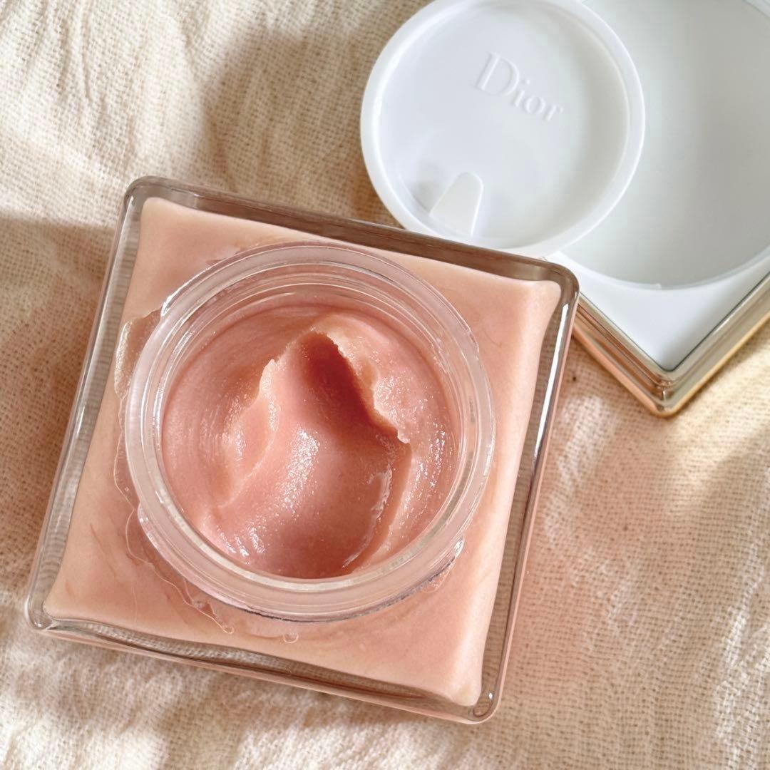 Dior ディオール プレステージ ル ゴマージュ 150ml