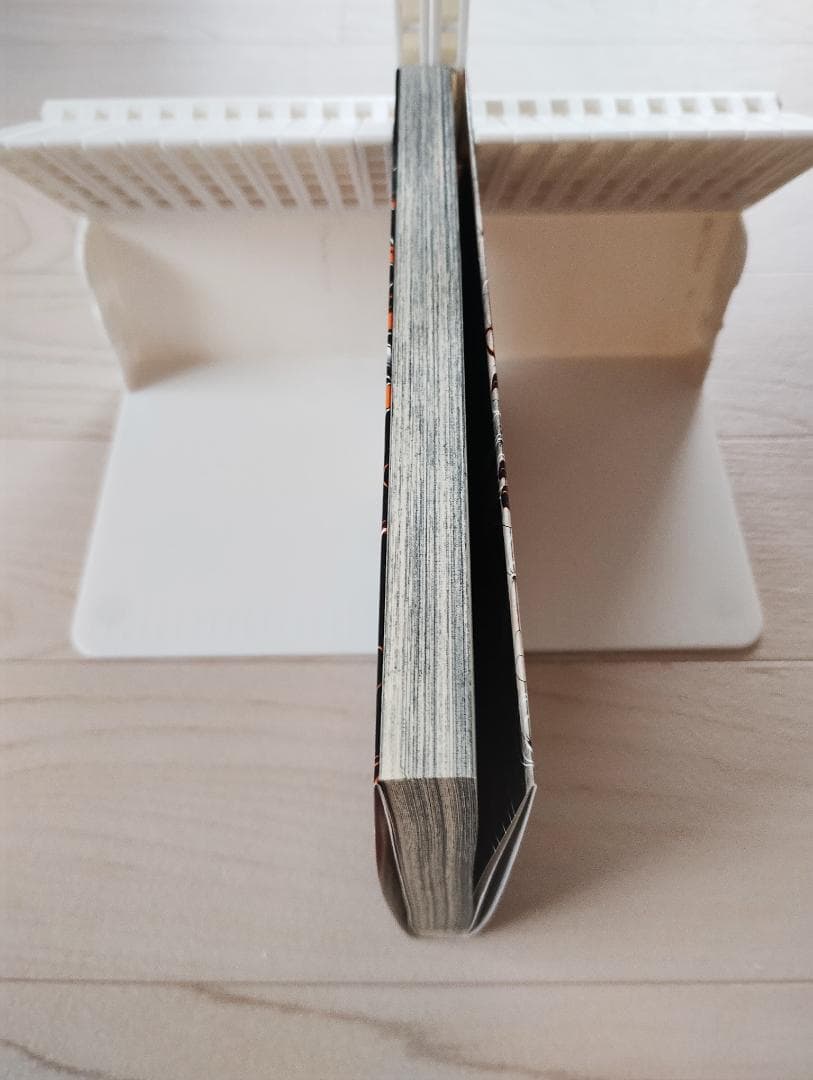 【初版】鬼滅の刃 1巻 小冊子付 希少 漫画 コミック 吾峠呼世晴 集英社