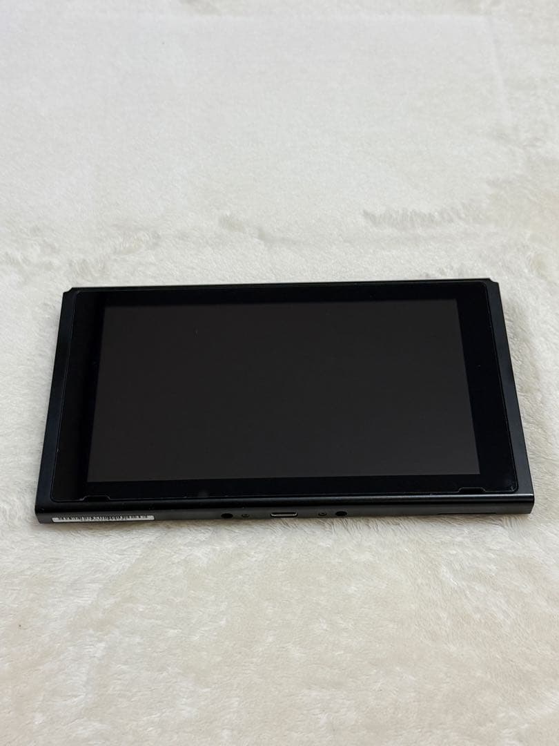 【動作確認済】Nintendo Switch/あつまれ どうぶつの森のセット