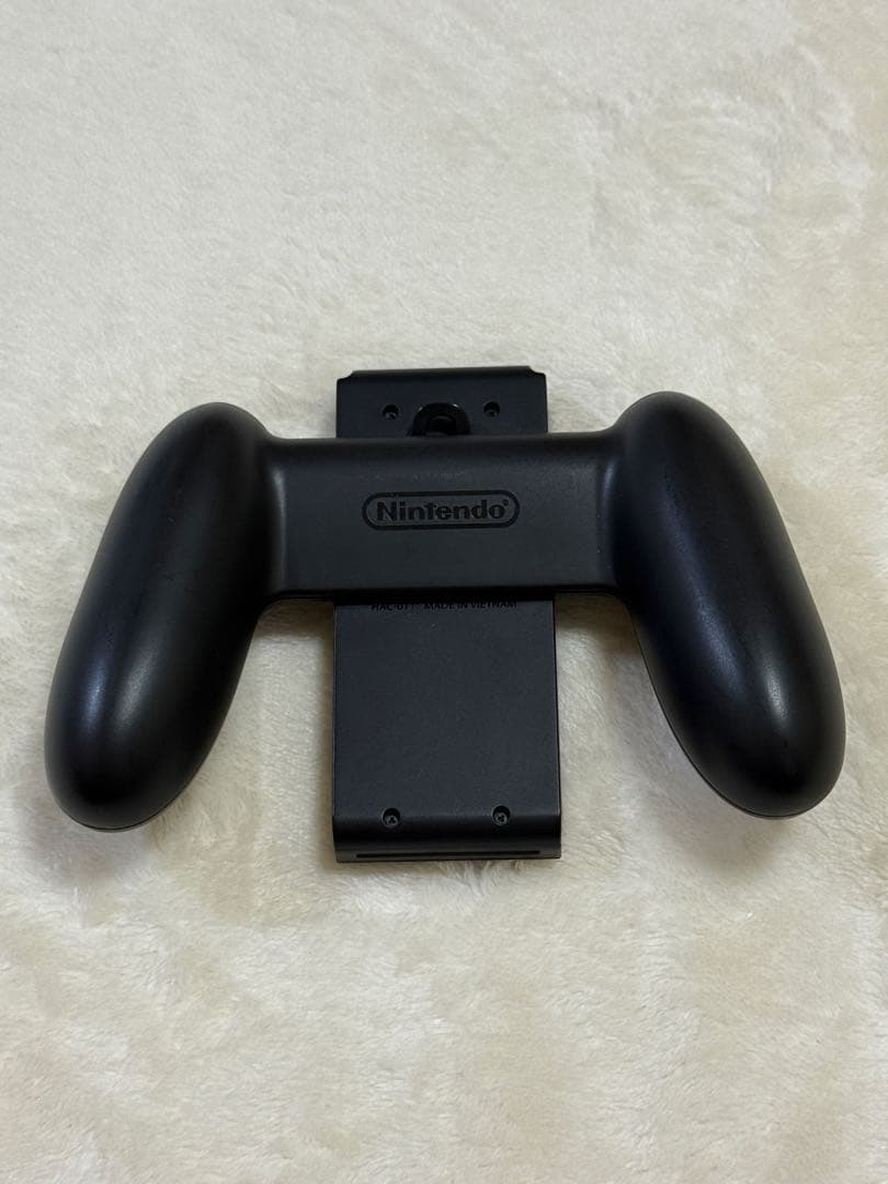 【動作確認済】Nintendo Switch/あつまれ どうぶつの森のセット