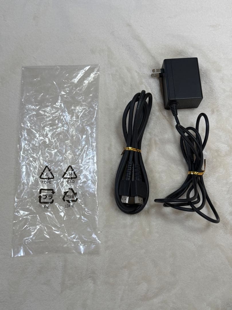 【動作確認済】Nintendo Switch/あつまれ どうぶつの森のセット