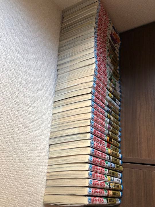 HUNTER × HUNTER 漫画 ハンターハンター