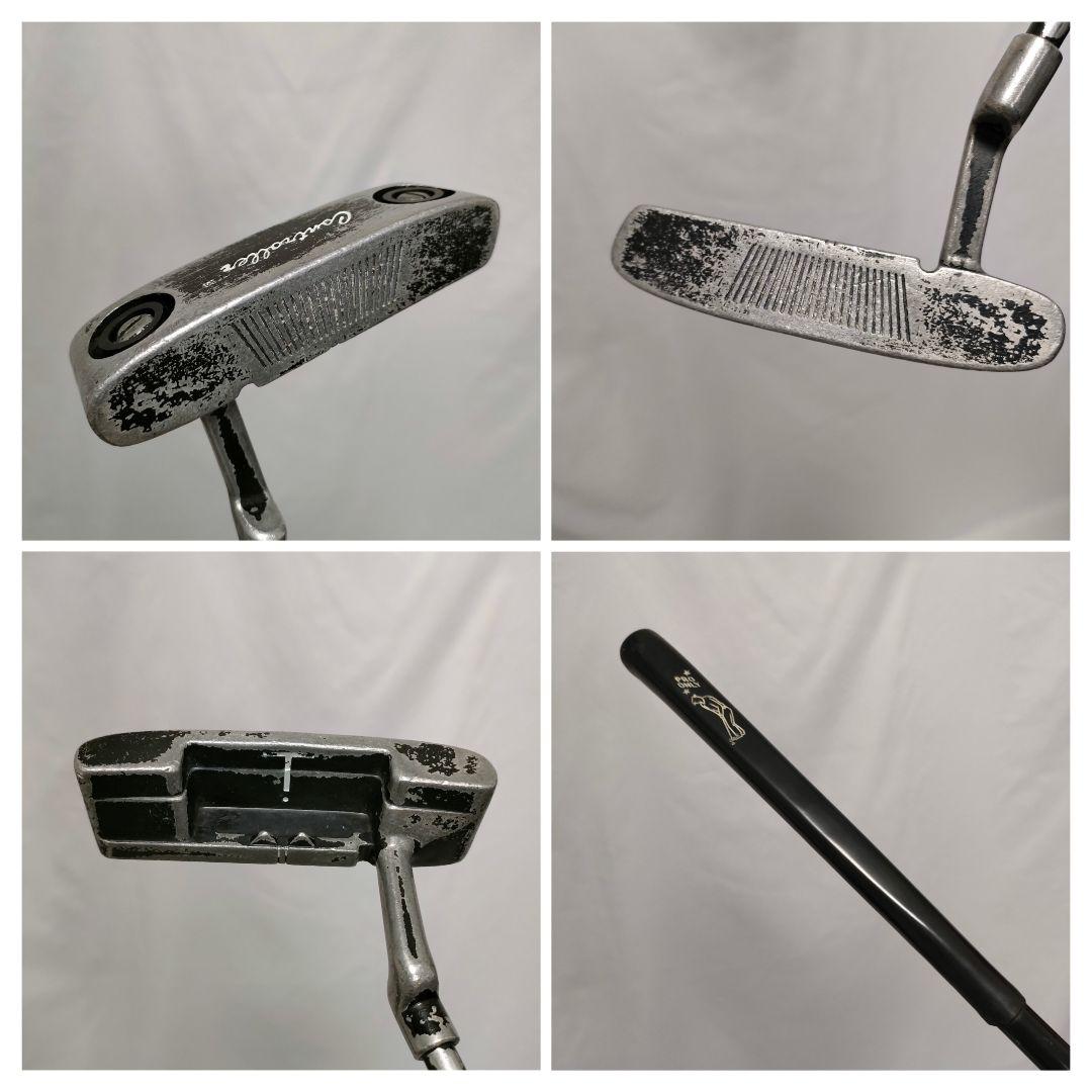 TaylorMade　メンズフルセット　買い足し不要　即ラウンドOK　送料込み