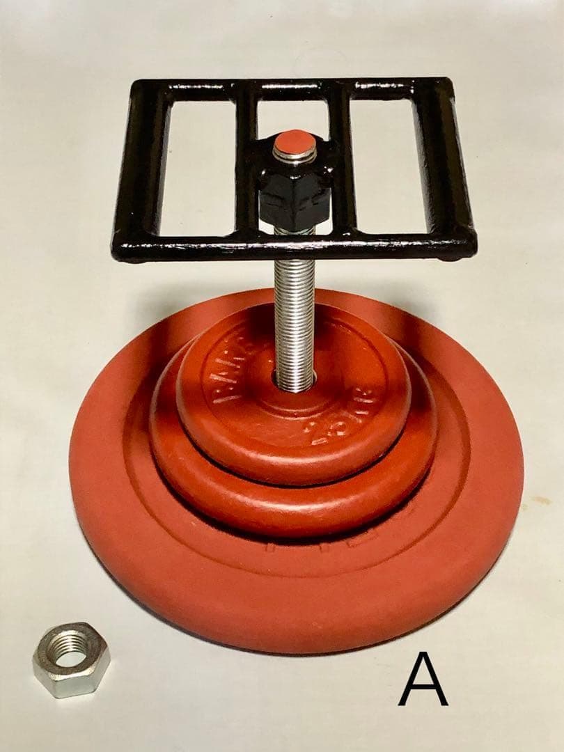 筋トレ　器具　用具　用品　ダンベル　筋肉　運動　スクワット　バーベル　腕相撲