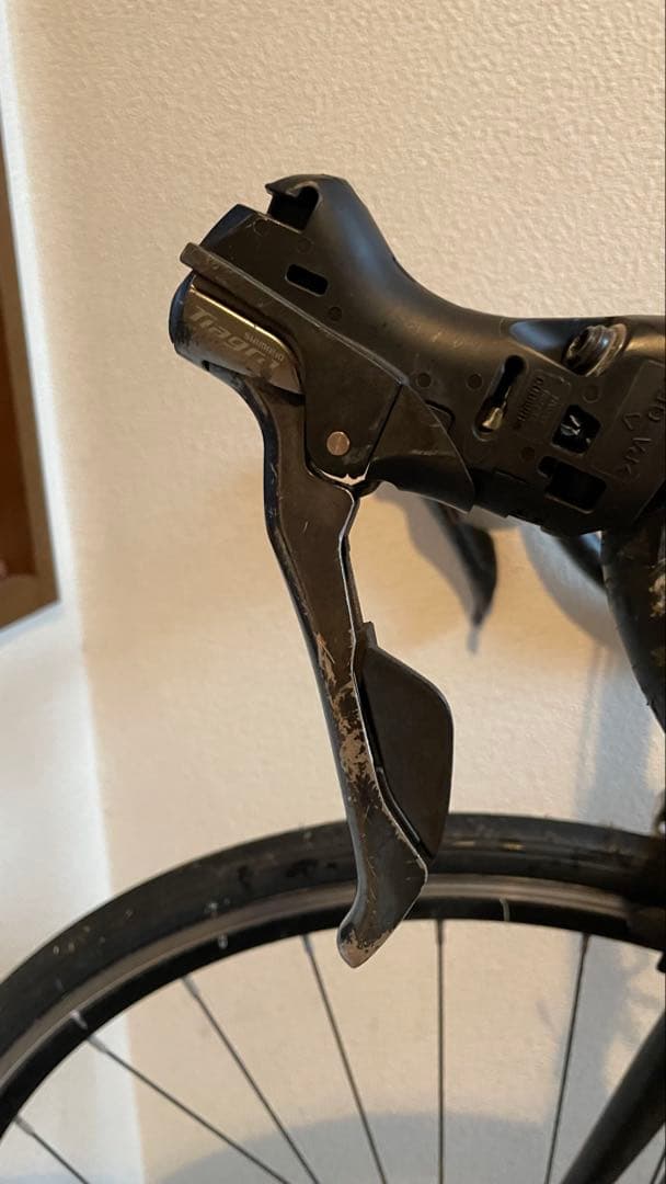 福岡引き取り限定 ロードバイク rockbikes