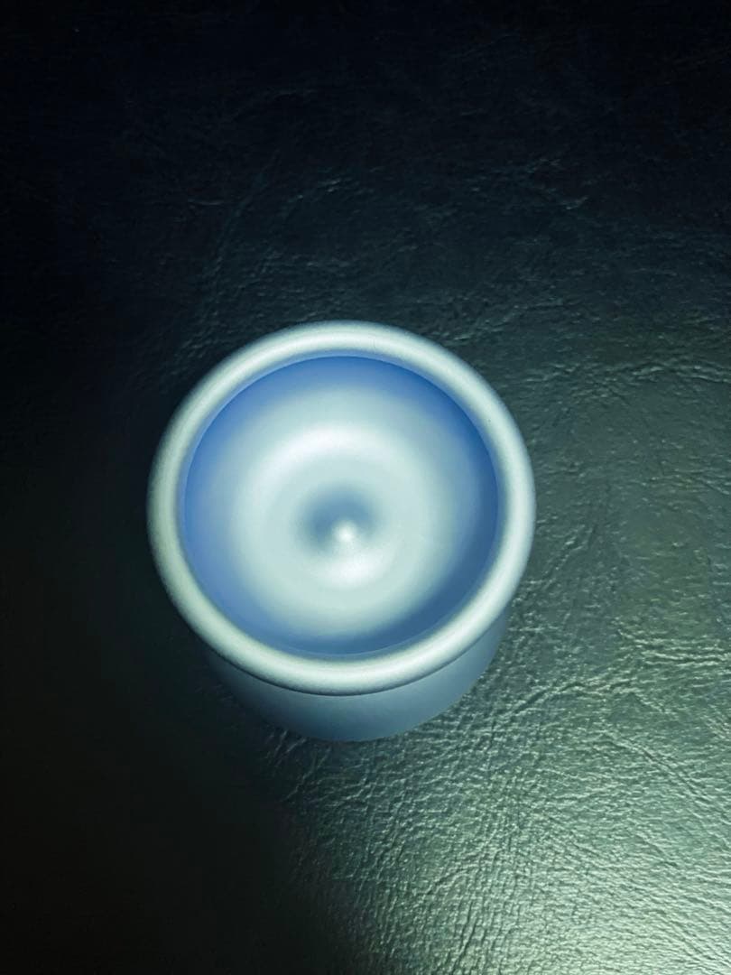 スポーツトイ・アクショントイ yoyorecreation NKG2