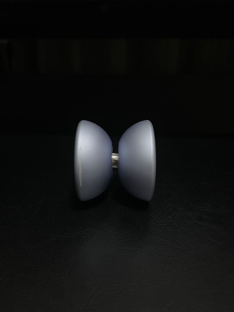 スポーツトイ・アクショントイ yoyorecreation NKG2
