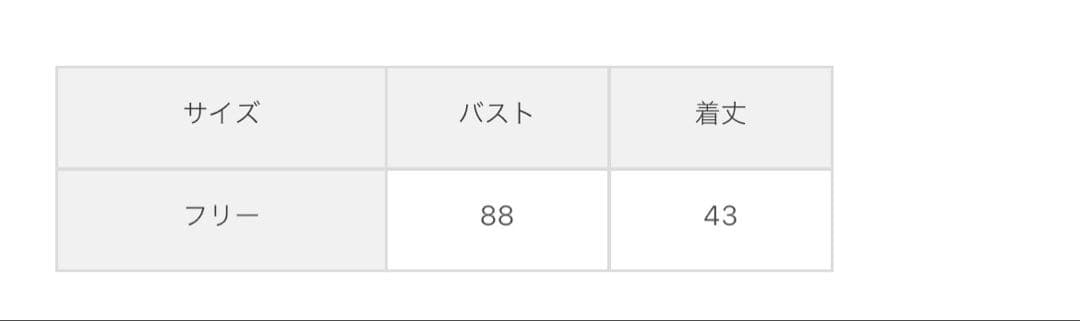 NOBLE チュールビスチェ